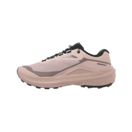SALOMON - Genesis 2 Gore-Tex donna
