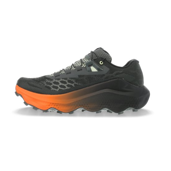 SALOMON - Ultra Glide 4 uomo