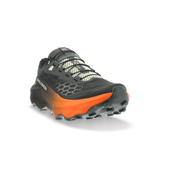 SALOMON - Ultra Glide 4 uomo