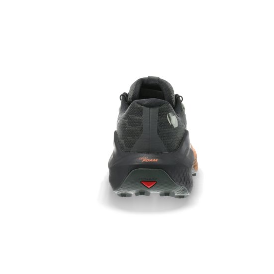 SALOMON - Ultra Glide 4 uomo