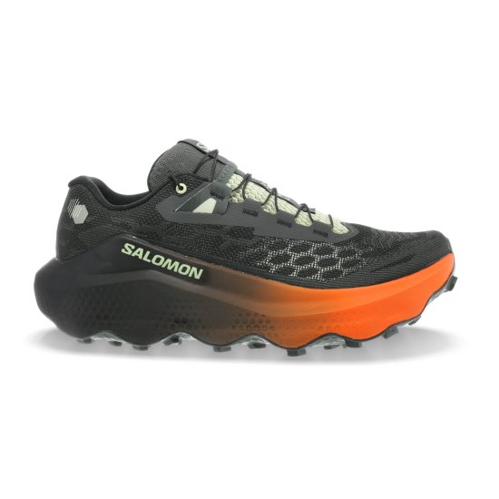SALOMON - Ultra Glide 4 uomo