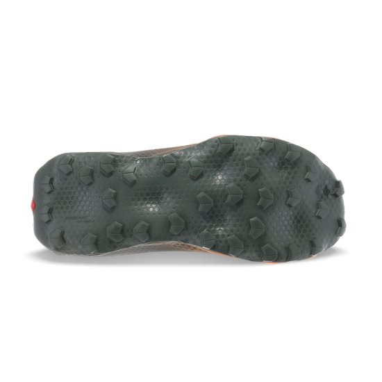SALOMON - Ultra Glide 4 uomo