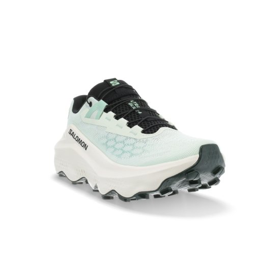 SALOMON - Ultra Glide 4 femme