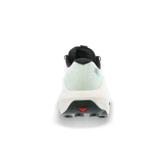 SALOMON - Ultra Glide 4 femme