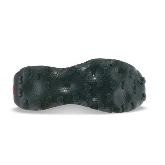 SALOMON - Ultra Glide 4 femme