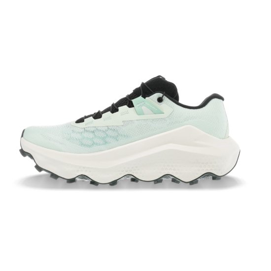 SALOMON - Ultra Glide 4 femme