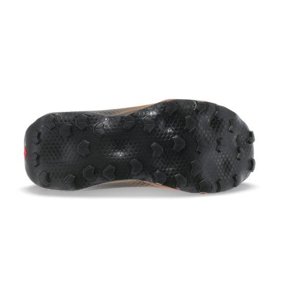 SALOMON - Ultra Glide 4 femme