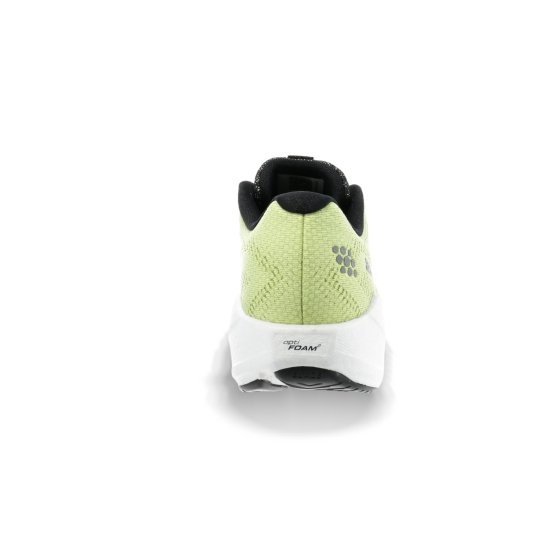 SALOMON - Aero Blaze 4 uomo