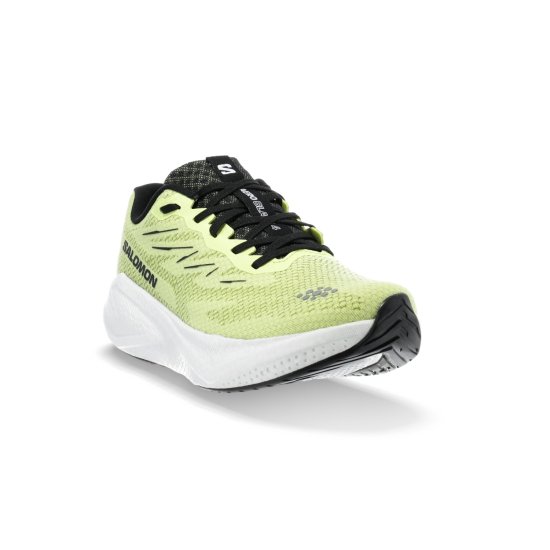SALOMON - Aero Blaze 4 uomo
