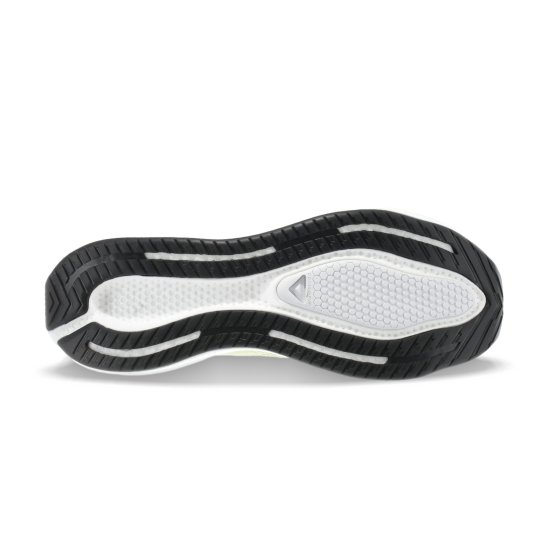 SALOMON - Aero Blaze 4 uomo