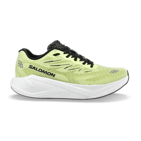 SALOMON - Aero Blaze 4 uomo