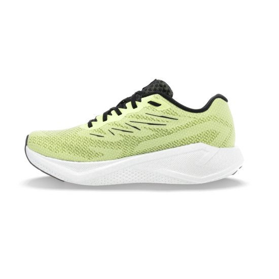 SALOMON - Aero Blaze 4 uomo