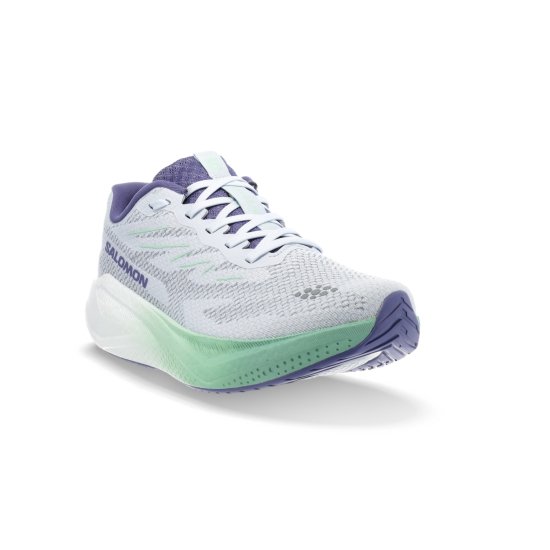 SALOMON - Aero Blaze 4 donna