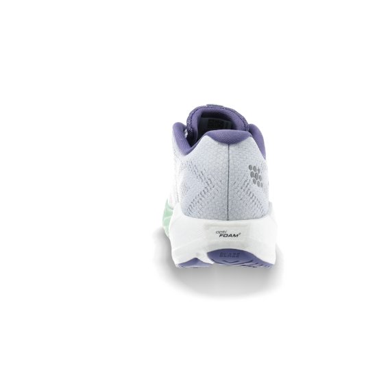 SALOMON - Aero Blaze 4 donna