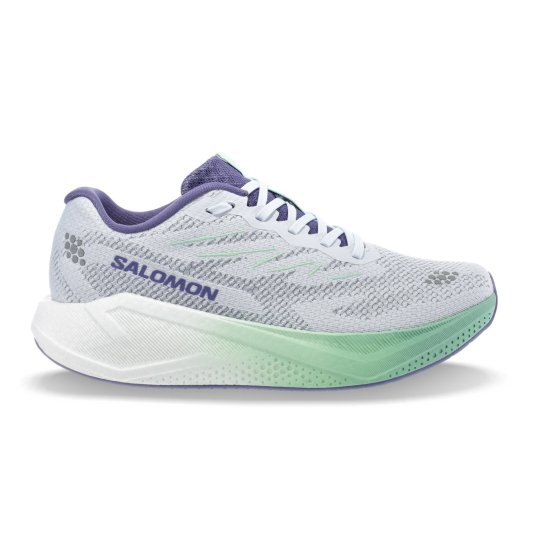 SALOMON - Aero Blaze 4 donna