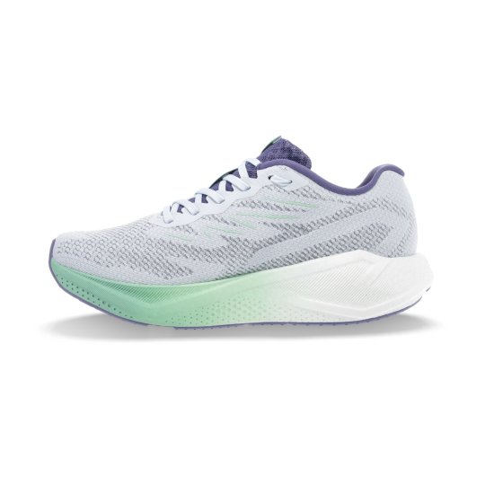 SALOMON - Aero Blaze 4 donna