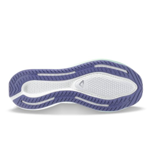 SALOMON - Aero Blaze 4 donna
