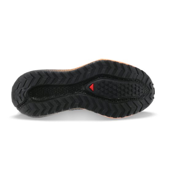 SALOMON - Aero Glide 4 GRVL uomo