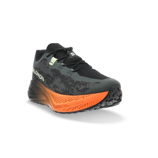 SALOMON - Aero Glide 4 GRVL uomo