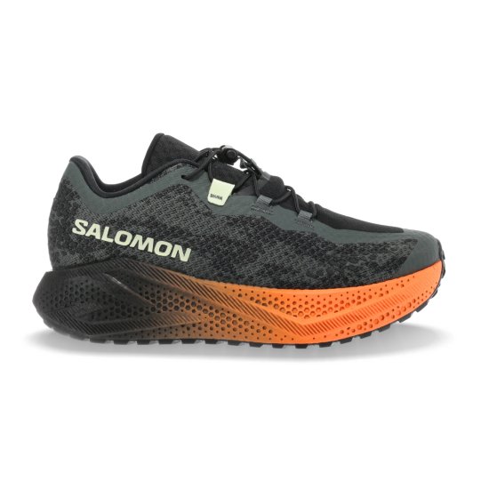 SALOMON - Aero Glide 4 GRVL uomo