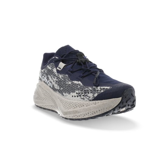 SALOMON - Aero Glide 4 GRVL homme