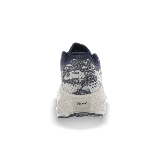 SALOMON - Aero Glide 4 GRVL homme