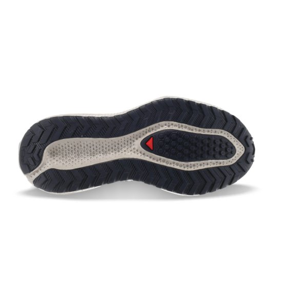 SALOMON - Aero Glide 4 GRVL homme