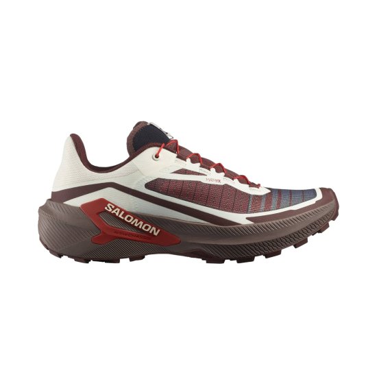 SALOMON - Genesis 2 uomo
