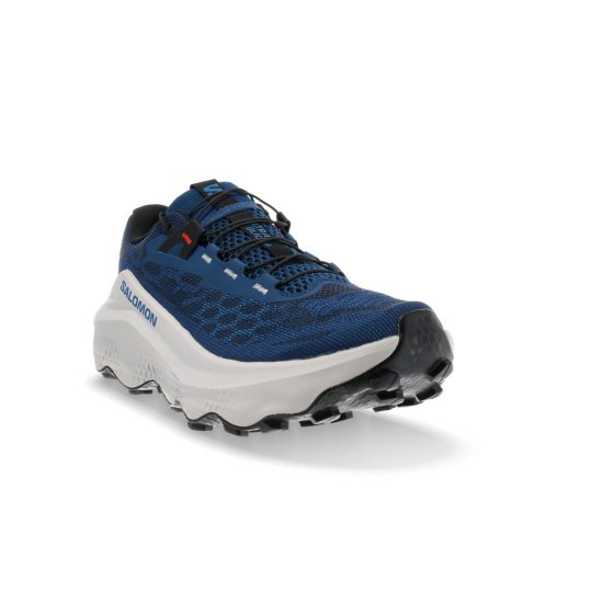 SALOMON - Ultra Glide 4 homme