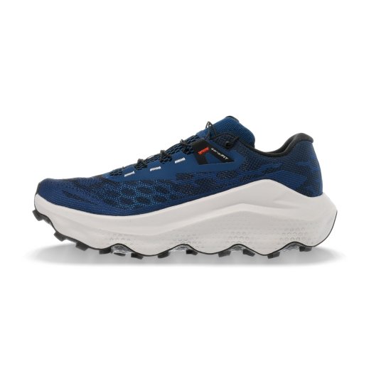 SALOMON - Ultra Glide 4 homme
