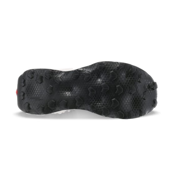 SALOMON - Ultra Glide 4 homme
