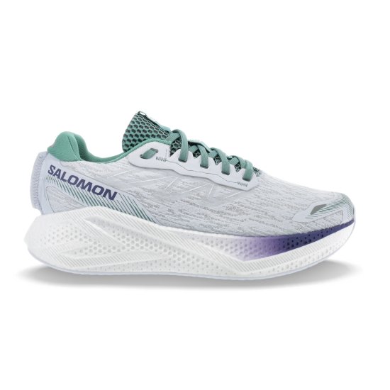 SALOMON - Aero Glide 4 femme