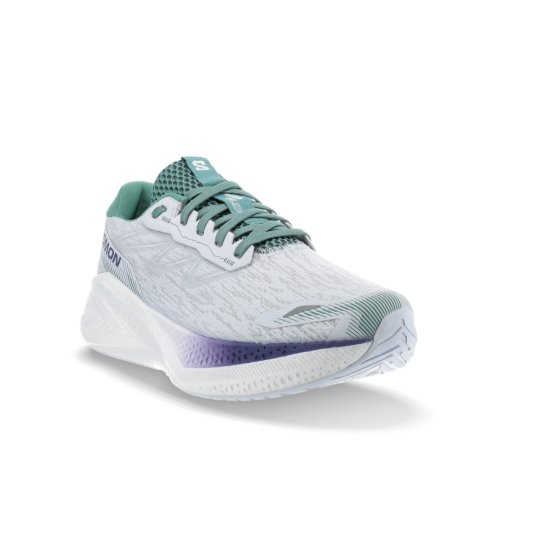 SALOMON - Aero Glide 4 femme