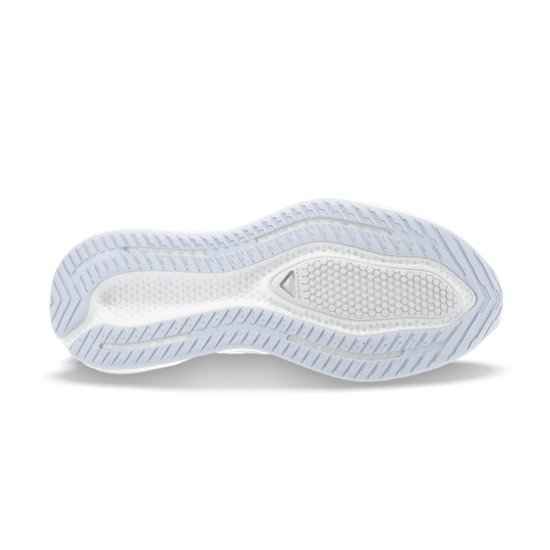SALOMON - Aero Glide 4 femme