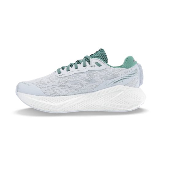 SALOMON - Aero Glide 4 femme