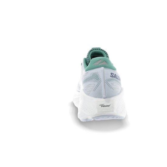 SALOMON - Aero Glide 4 femme