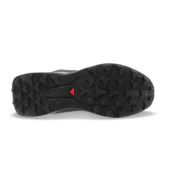 SALOMON - Genesis 2 Gore-Tex homme