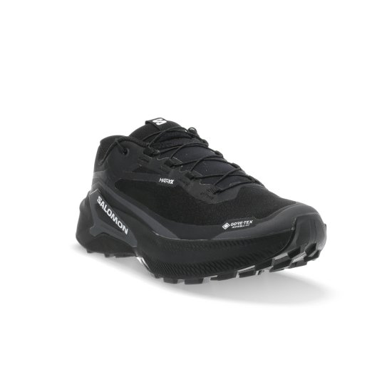 SALOMON - Genesis 2 Gore-Tex homme