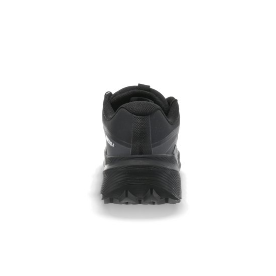 SALOMON - Genesis 2 Gore-Tex homme