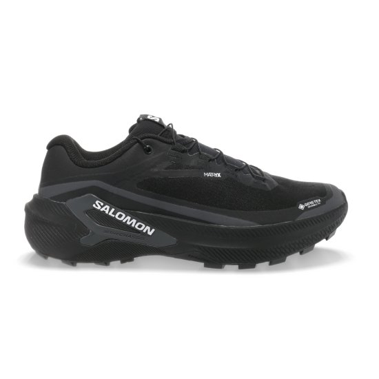 SALOMON - Genesis 2 Gore-Tex homme