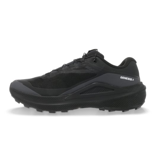 SALOMON - Genesis 2 Gore-Tex homme