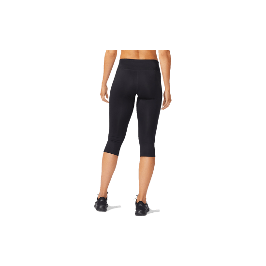 ASICS - CORSAIRE CORE CAPRI FEMME