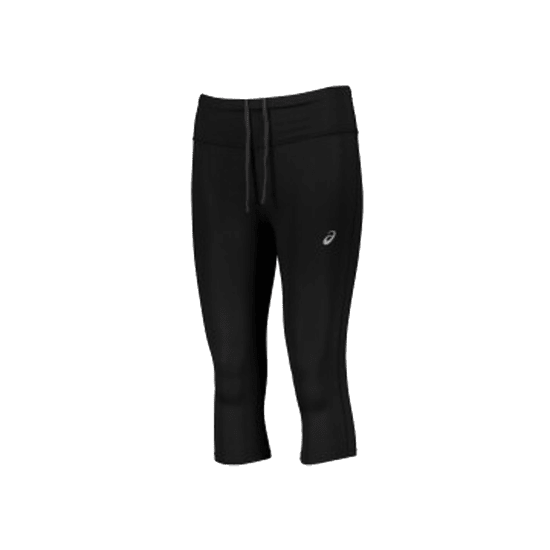 ASICS - CORSAIRE CORE CAPRI FEMME