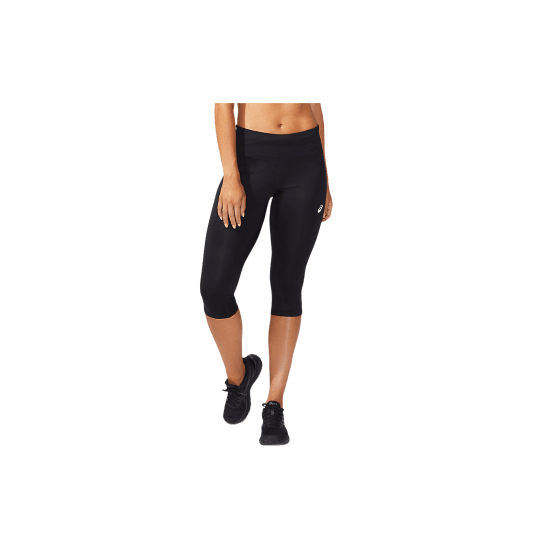 ASICS - CORSAIRE CORE CAPRI FEMME