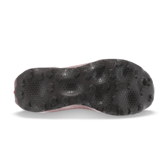 SALOMON - S/Lab Ultra Glide 2 Courtney Dauwalter Edizione limitata Misto