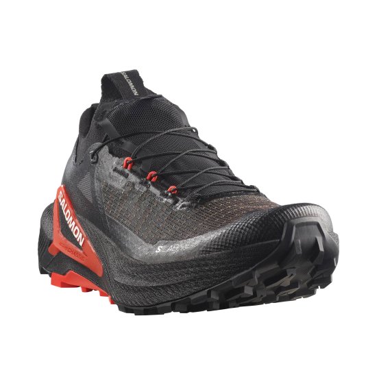 SALOMON - S/Lab Genesis 2
