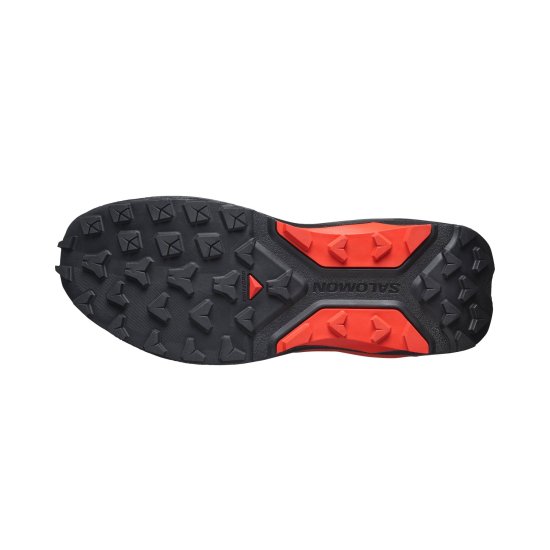 SALOMON - S/Lab Genesis 2