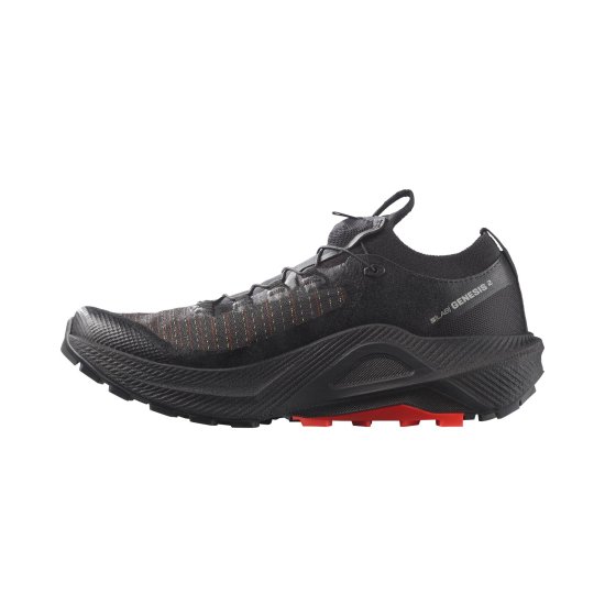 SALOMON - S/Lab Genesis 2