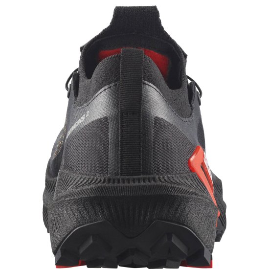 SALOMON - S/Lab Genesis 2