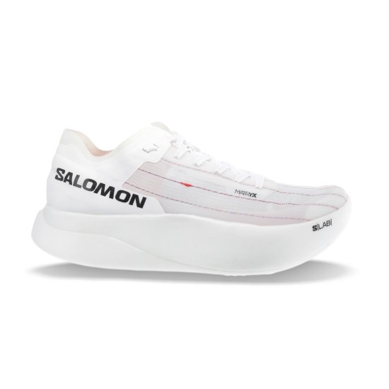 SALOMON - S/Lab Phantasm 3 Prodotto in Francia Unisex